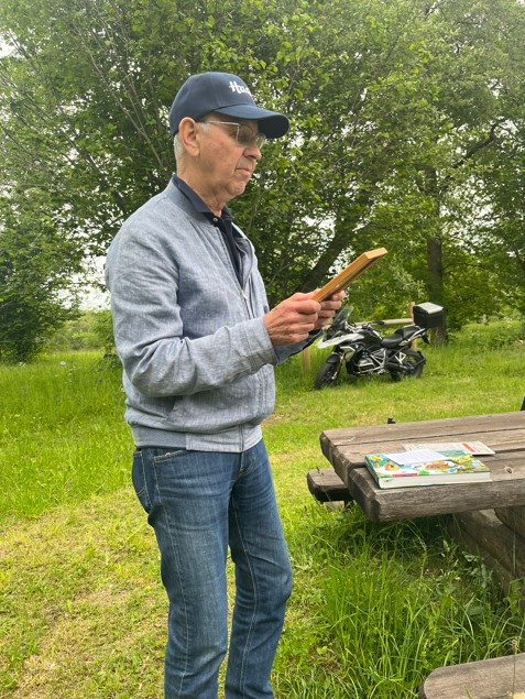 Bild9