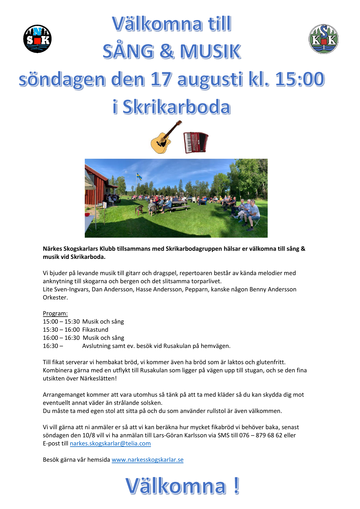 Musik i Skrikarboda_NSK_2025-1